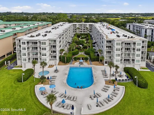 1440 Ocean Boulevard #336, St. Simons Island, GA 31522