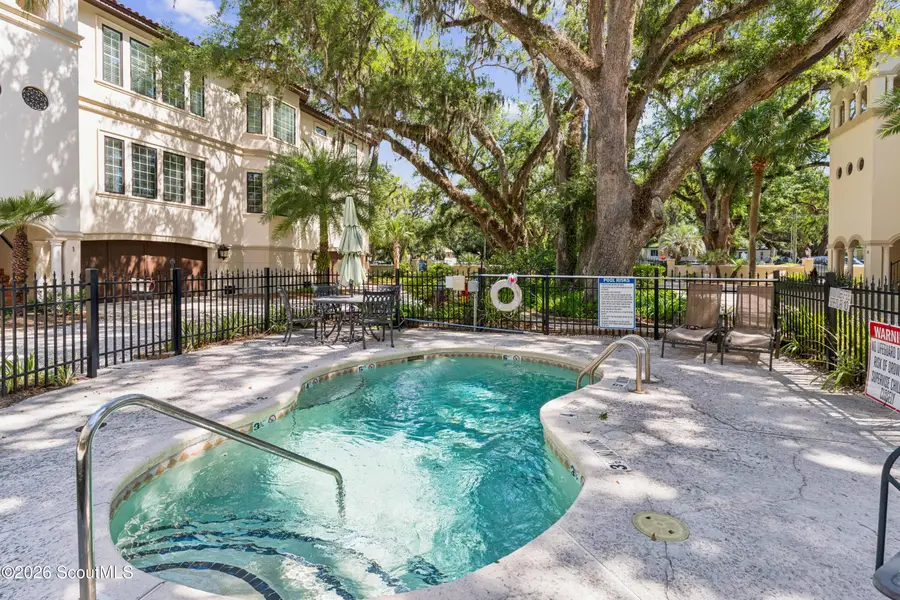 3200 Prince Lane, Saint Simons Island, GA 31522 - #2