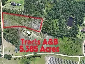 150 Kyle Staines Road, Baxley, GA 31513 - #1
