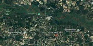 150 Kyle Staines Road, Baxley, GA 31513 - #2