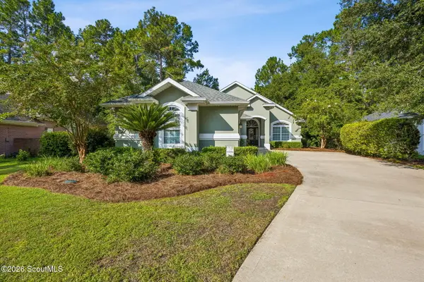 410 Morning Glory Road, St. Marys, GA 31558