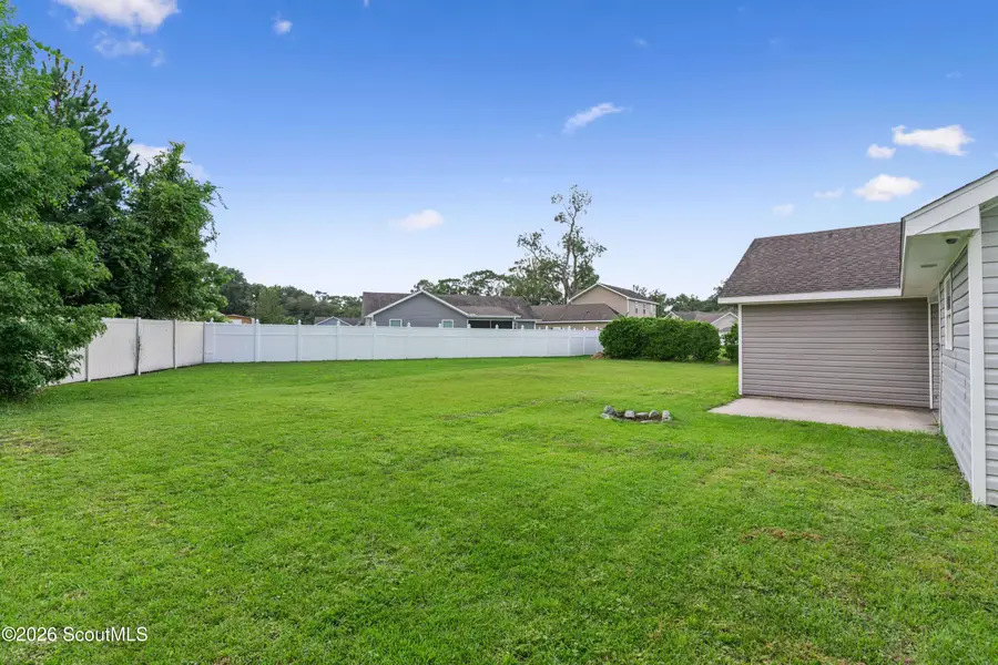 115 Pecan Pointe Road W, Brunswick, GA 31525 - #3