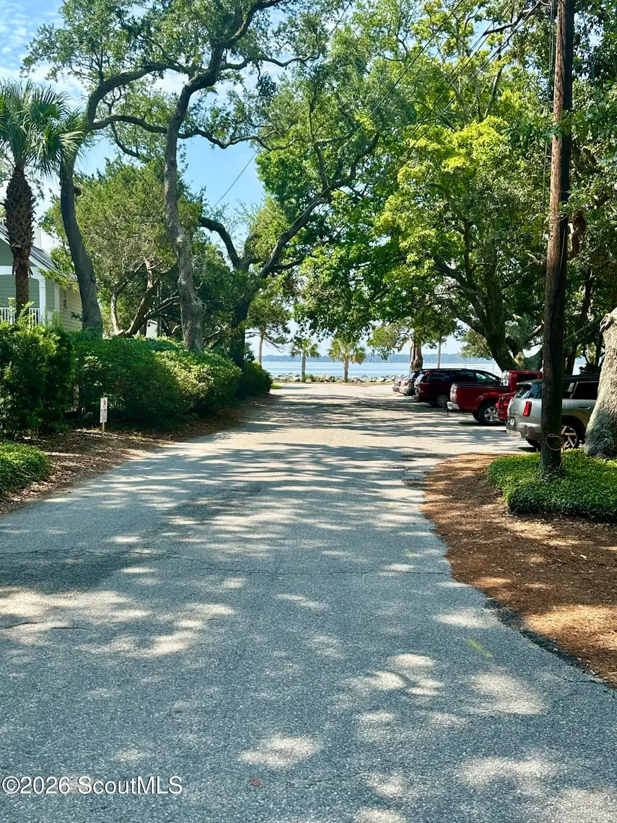 609 Beachview Drive #216, Saint Simons Island, GA 31522 - #3