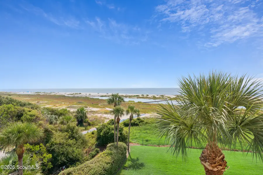 1300 Downing Street #No. 487, Saint Simons Island, GA 31522 - #2
