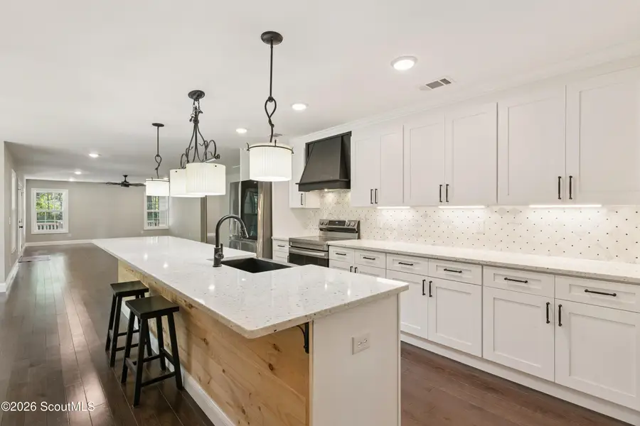 999 Hope Road, Waynesville, GA 31566 - #3
