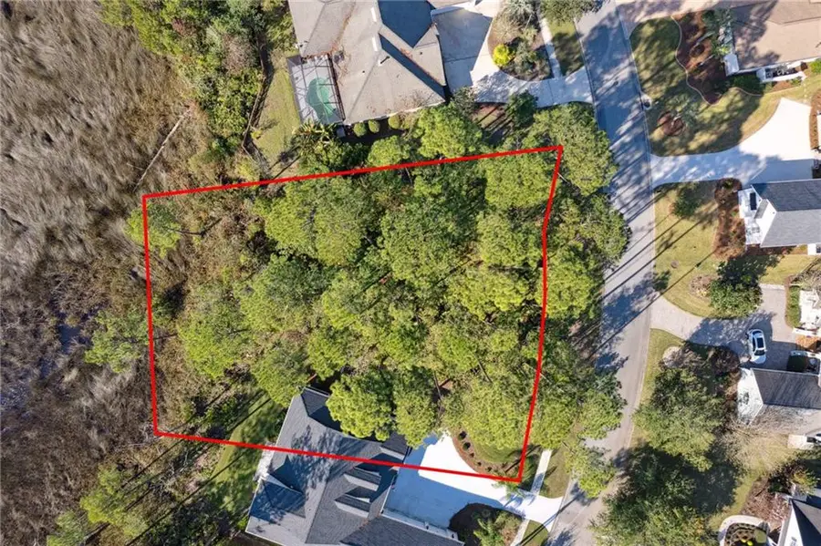 356 Millers Branch Drive #89, Saint Marys, GA 31558 - #2