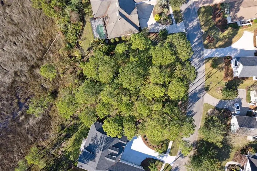 356 Millers Branch Drive #89, Saint Marys, GA 31558 - #3