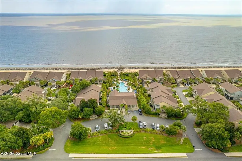 6 Terrapin Terrace, Jekyll Island, GA 31527 - #1