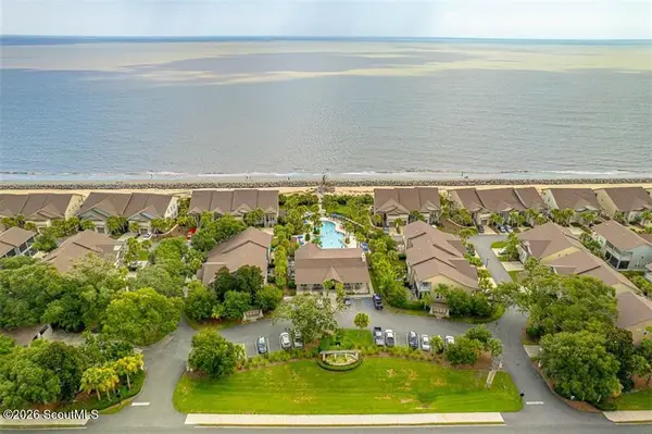 6 Terrapin Terrace, Jekyll Island, GA 31527