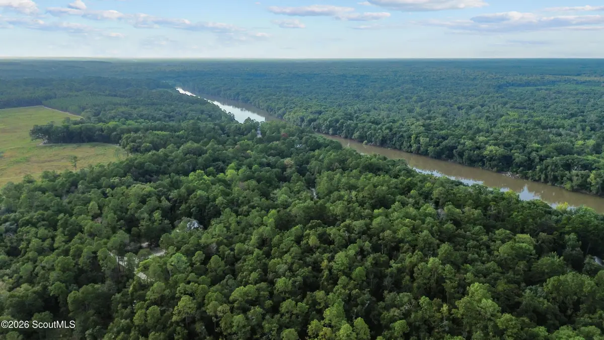 Lot 18 Red Oak Drive, Jesup, GA 31545 - #1