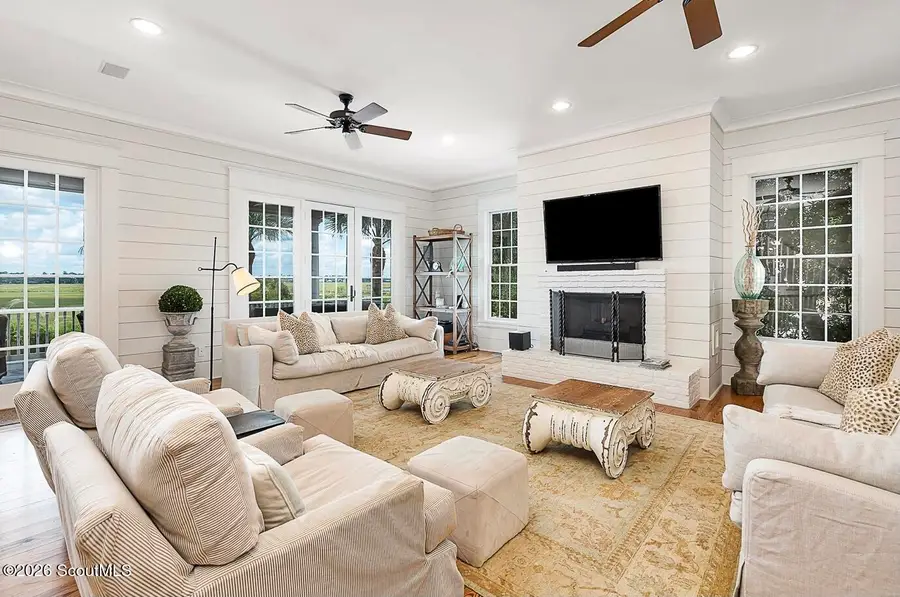 2212 Ocean Road, Saint Simons Island, GA 31522 - #3