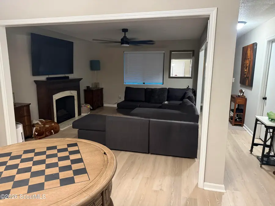 173 Pine Circle, Brunswick, GA 31520 - #3