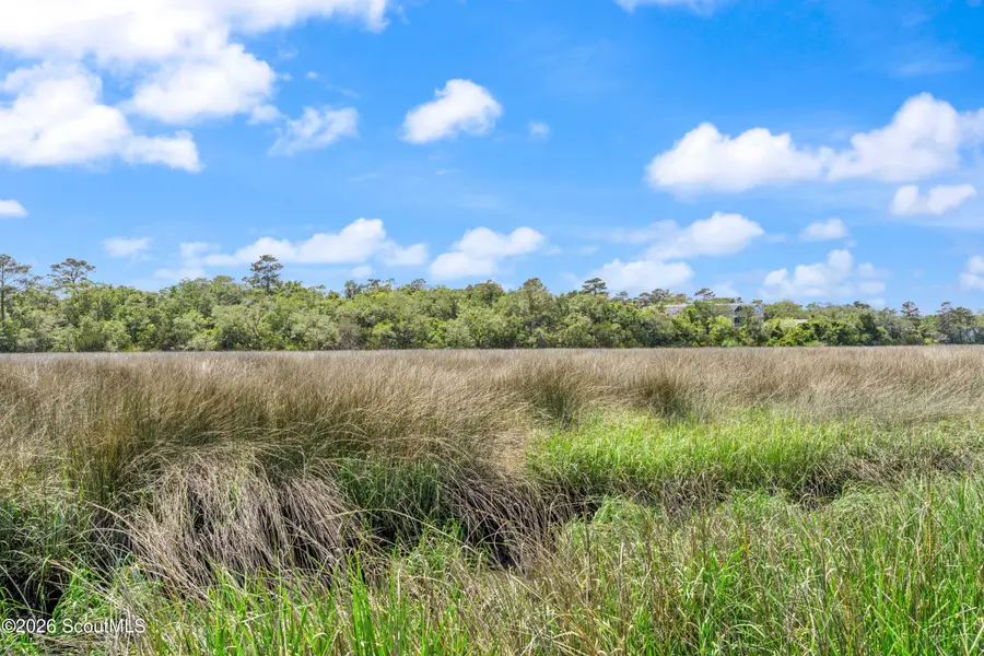 103 Kingsmarsh Way, Saint Simons Island, GA 31522 - #3