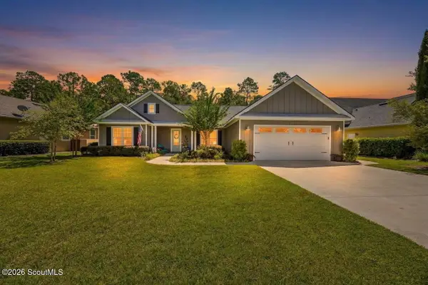 118 Oarsman Crossing, St. Marys, GA 31558
