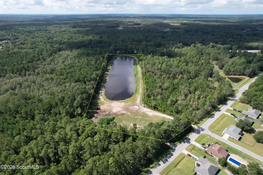 4350 Us Highway 82, Brunswick, GA 31523 - #2