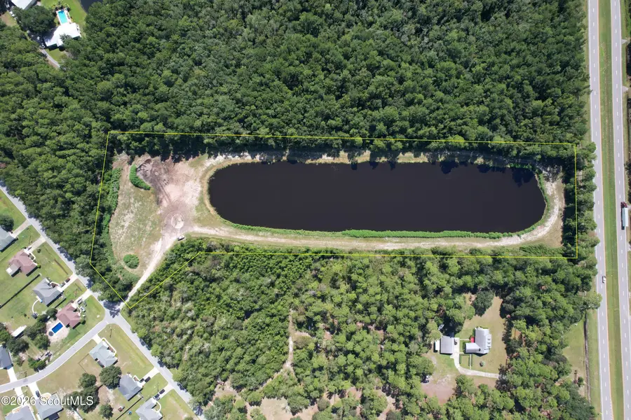 4350 Us Highway 82, Brunswick, GA 31523 - #3