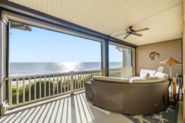 242 Turtle Track Lane, Jekyll Island, GA 31527