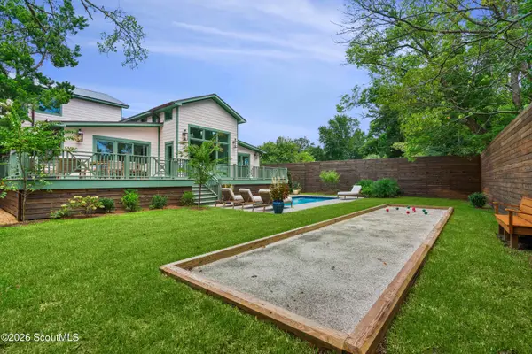 198 Ashantilly Avenue, St. Simons Island, GA 31522