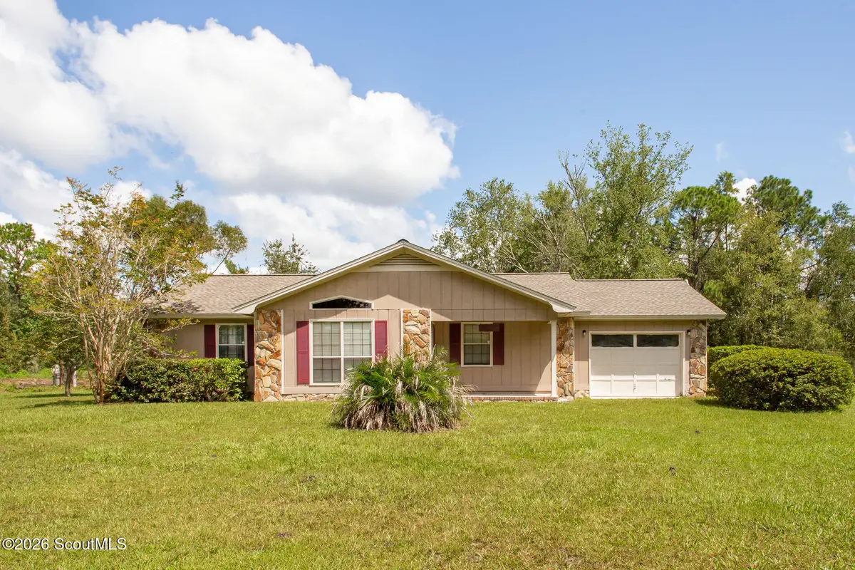 3929 Memorial Drive, Waycross, GA 31503 - #1