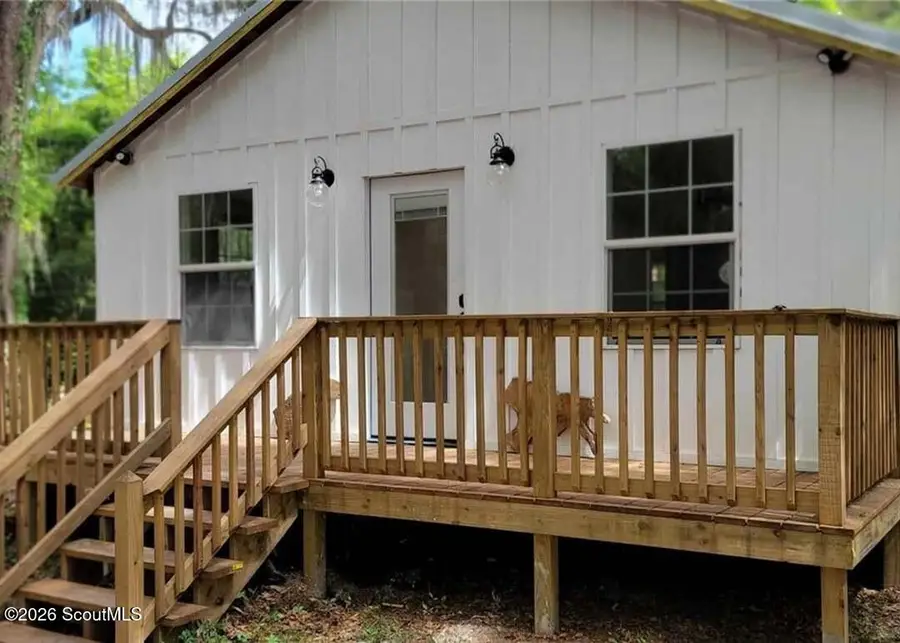 1228 Sapelo Gardens Ne, Townsend, GA 31331 - #2