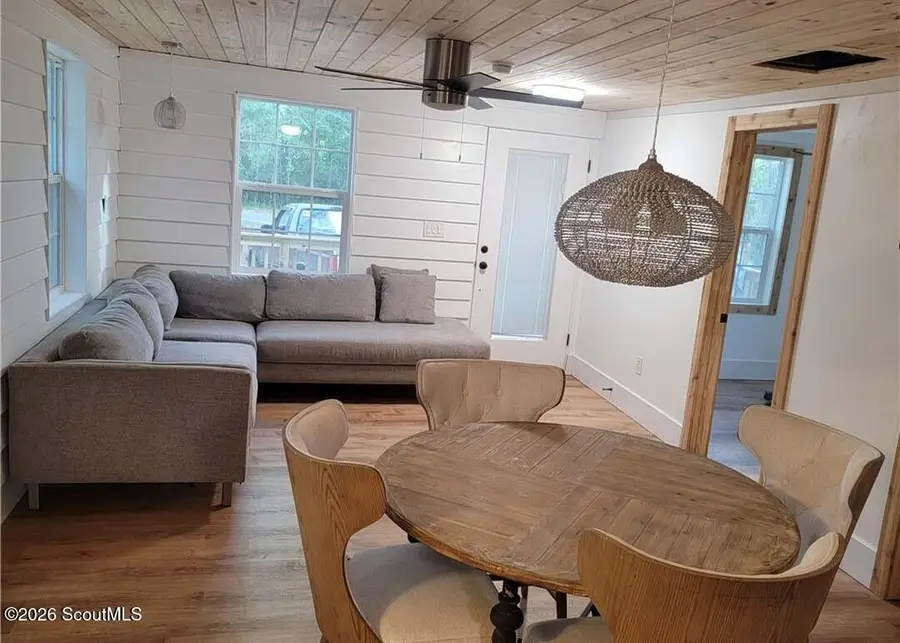 1228 Sapelo Gardens Ne, Townsend, GA 31331 - #3