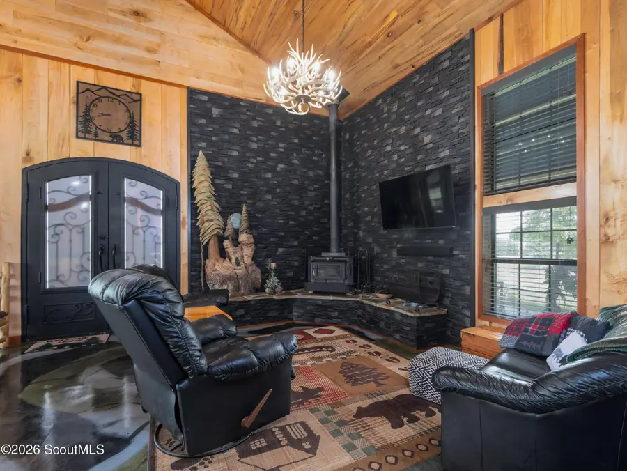 599 Ed Harrell Road, Hortense, GA 31543 - #3
