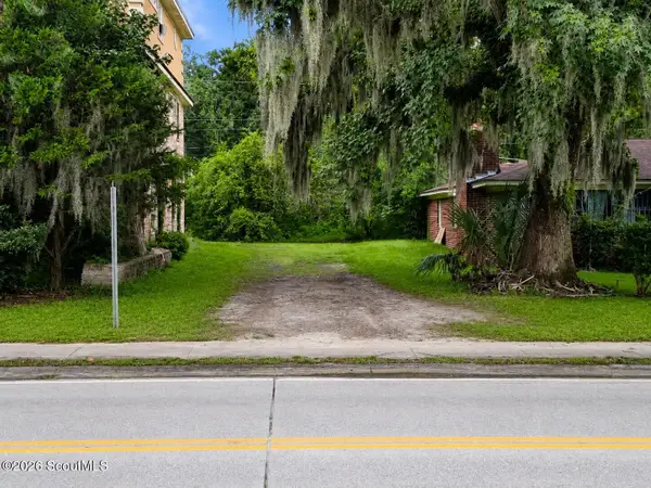 0 W 52nd Street, Savannah, GA 31405
