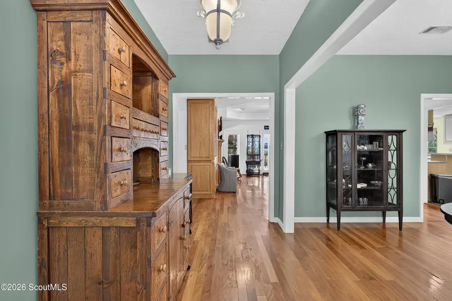 1188 SE Jessica Drive Se, Darien, GA 31305 - #2
