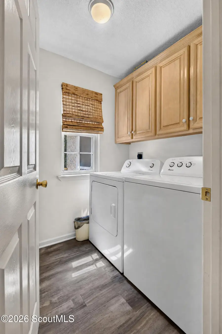 1188 SE Jessica Drive Se, Darien, GA 31305 - #3
