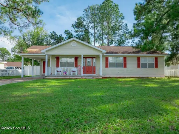 1419 Ketterer Street, Waycross, GA 31503