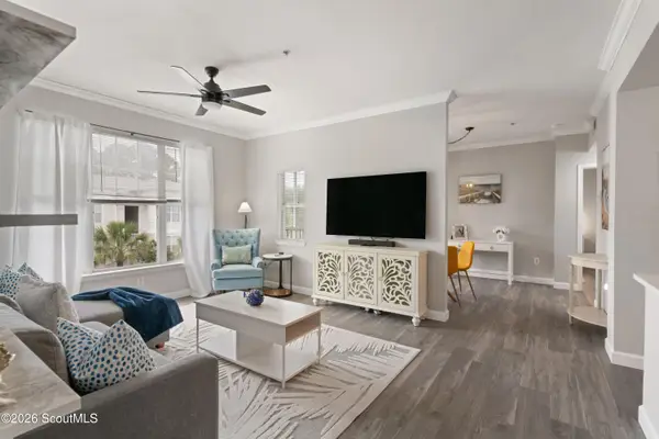 1704 Frederica Road #235, St. Simons Island, GA 31522