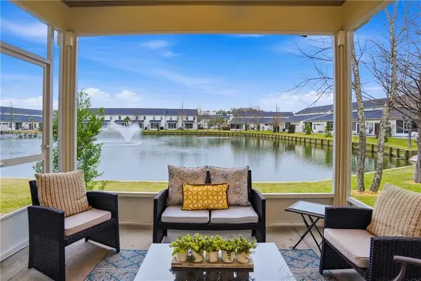 509 Mariners Circle, St. Simons Island, GA 31522