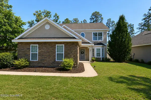303 Overlook Bend, Kingsland, GA 31548