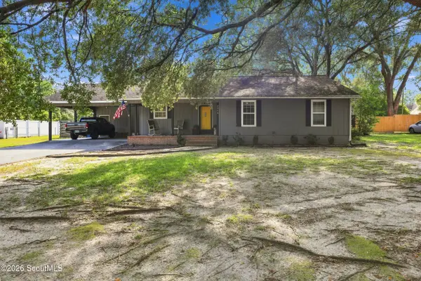 3316 Winn Clay Drive, Waycross, GA 31501
