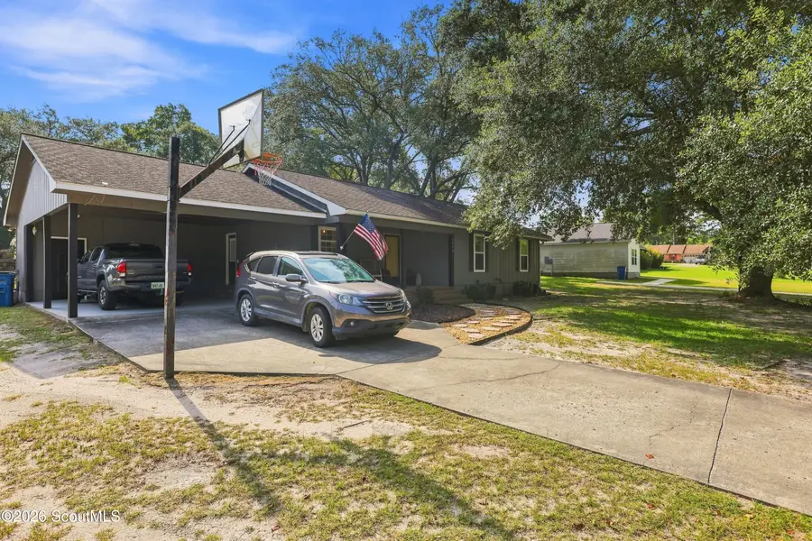 3316 Winn Clay Drive, Waycross, GA 31501 - #3