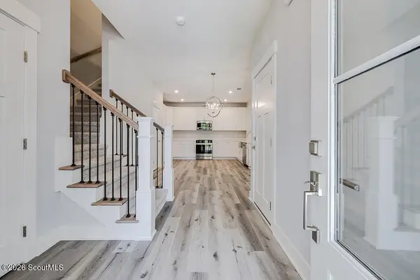 1012 Hedge Street Ne, Townsend, GA 31331