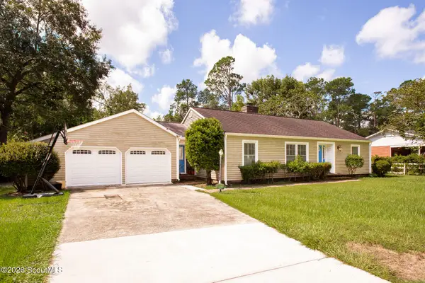 1002 Seminole Trail, Waycross, GA 31501