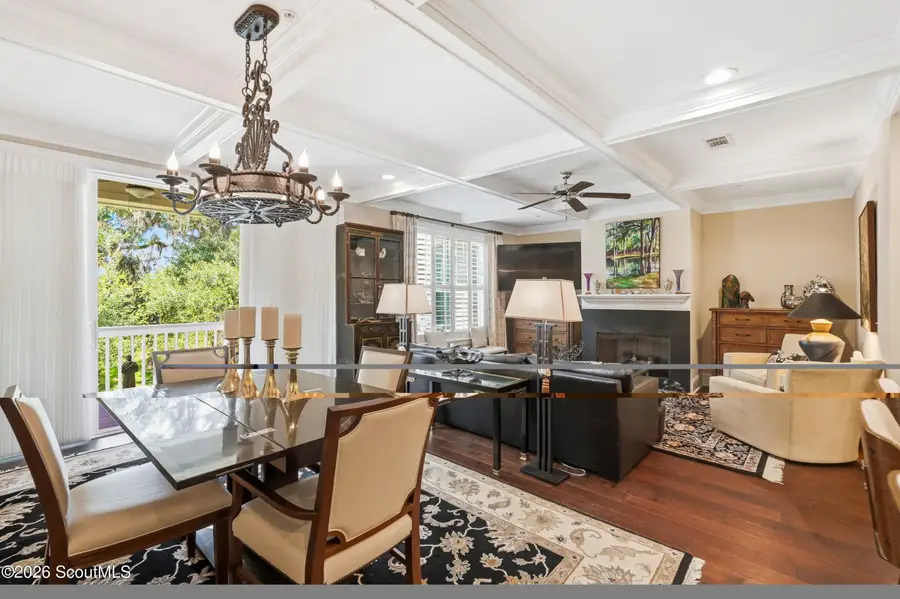 111 Gascoigne Avenue #205, Saint Simons Island, GA 31522 - #2