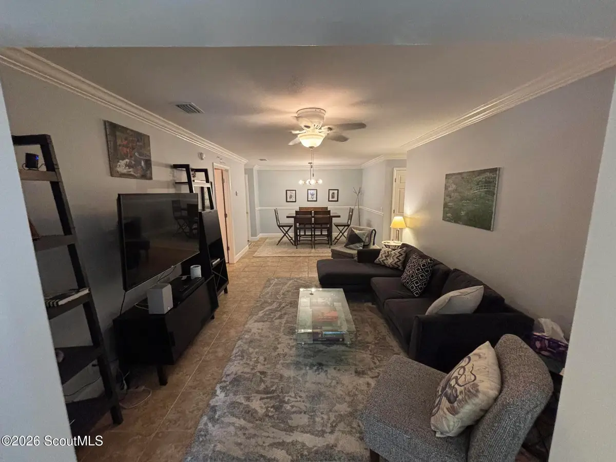 2514 Demere Road #5, Saint Simons Island, GA 31522 - #1