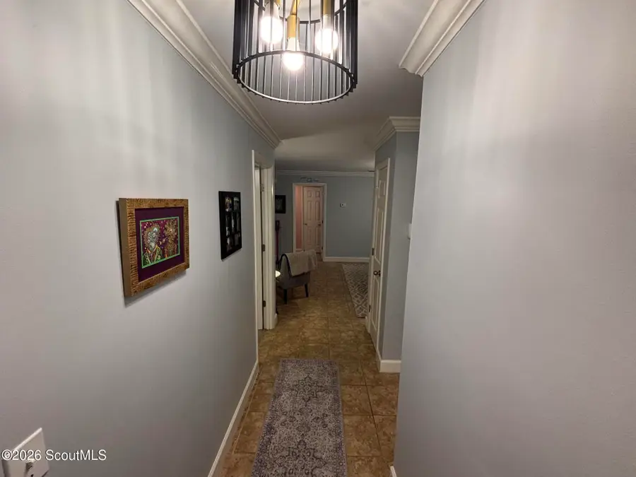 2514 Demere Road #5, Saint Simons Island, GA 31522 - #2