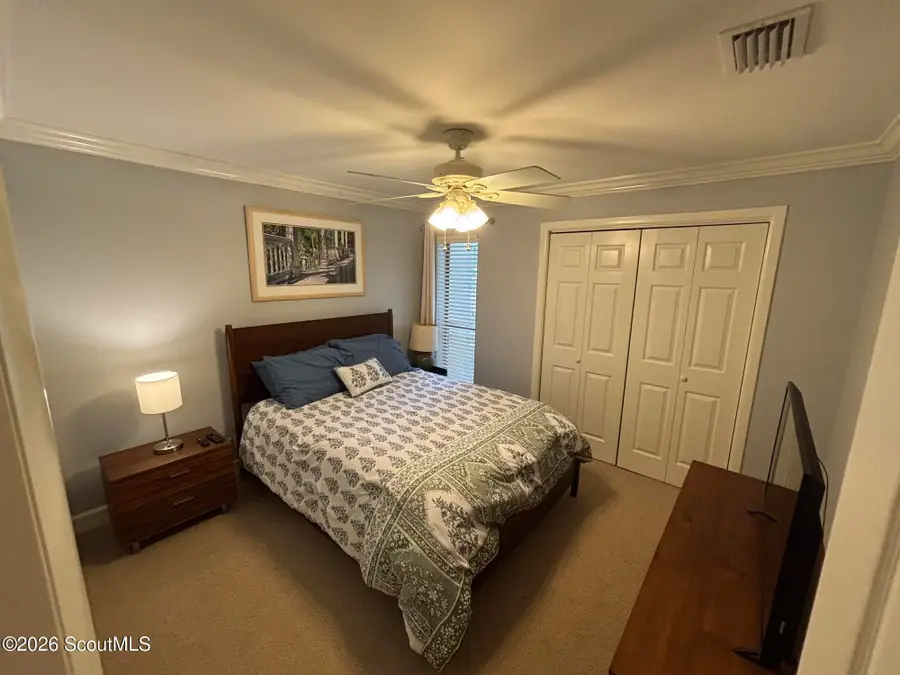 2514 Demere Road #5, Saint Simons Island, GA 31522 - #3