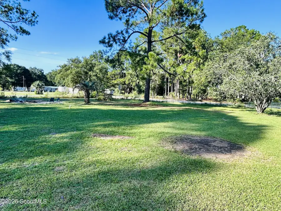 3233 Minnesota Avenue, Waycross, GA 31503 - #2