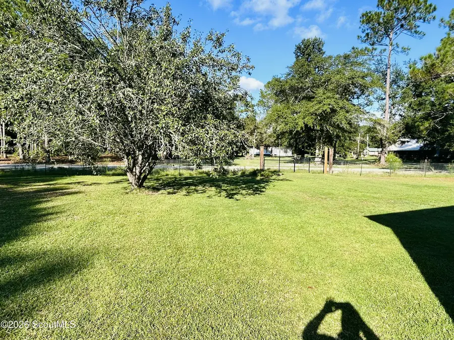 3233 Minnesota Avenue, Waycross, GA 31503 - #3