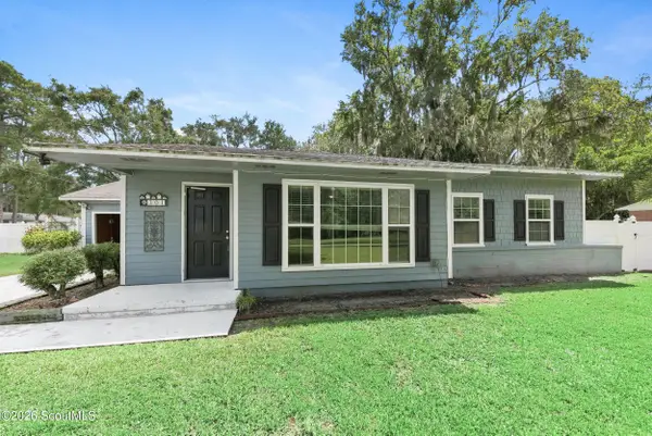 301 S Dandy Street S, St. Marys, GA 31558