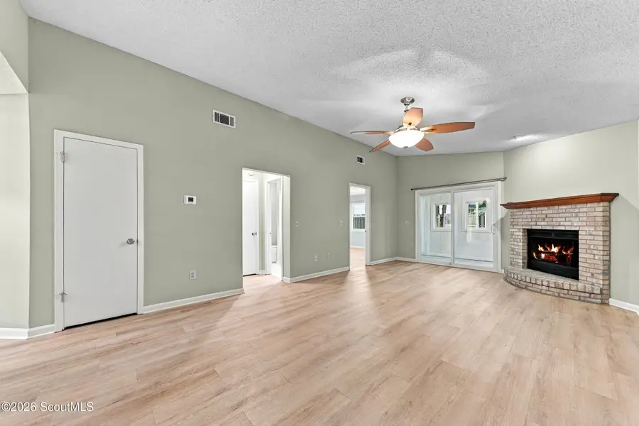 102 Millers Trace Drive, Saint Marys, GA 31558 - #2