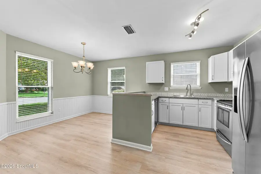 102 Millers Trace Drive, Saint Marys, GA 31558 - #3