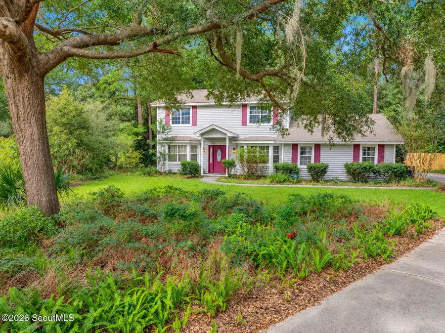 110 Cay Trc Trace, Brunswick, GA 31525 - #2