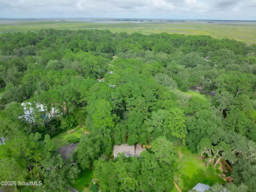110 Cay Trc Trace, Brunswick, GA 31525 - #3