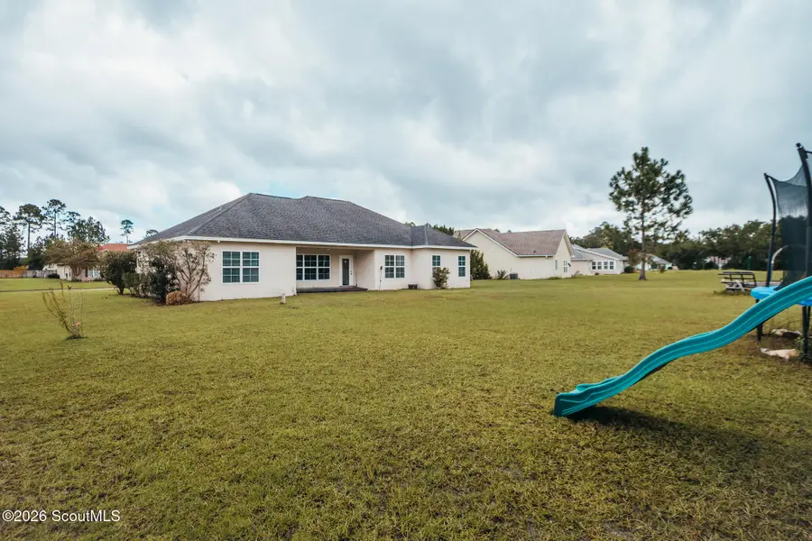 14 Bradfords Crossing, Brunswick, GA 31525 - #2