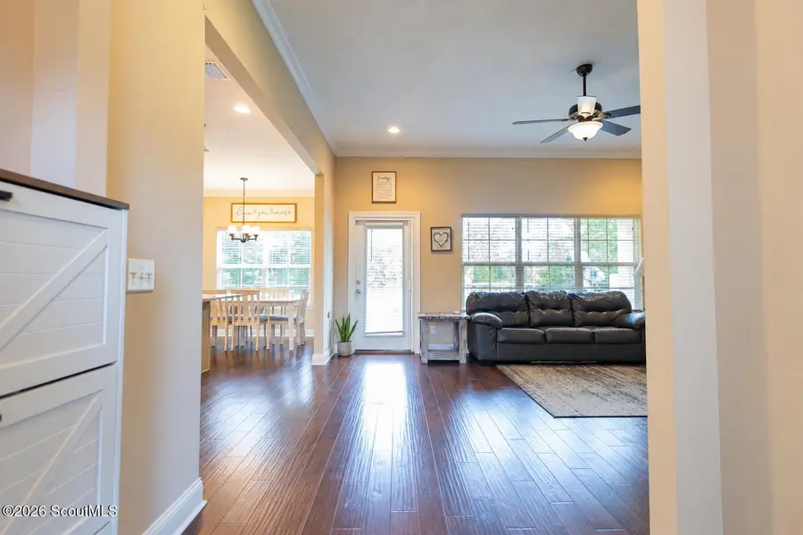 14 Bradfords Crossing, Brunswick, GA 31525 - #3